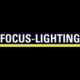 focuslighting