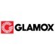 glamox