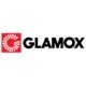 glamox