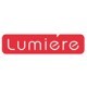 lumiere