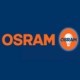 osram