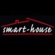 smarthouse