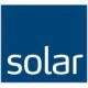 solar