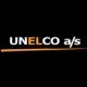 unelco